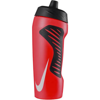 Nike Hyperfuel Water Bottle 24 oz (0.7L)